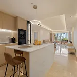 El Oasis De With Sea View Apartamento *