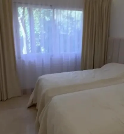 El Oasis De With Sea View Apartment *